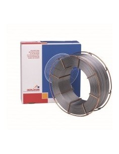 HILO SOLDAR ACERO CITOFLUX BT13 O 1 W000281393 4 (KG)