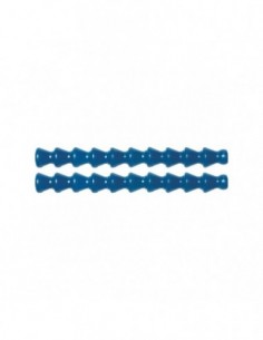 LANZA CUERPO 41401 BLISTER