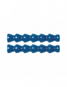 LANZA CUERPO 51801 BLISTER