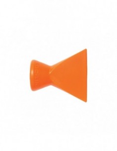 LANZA BOCA 41407 2 (UDS)