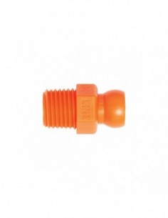 LANZA RACOR 1/4 41406 4 (UDS)