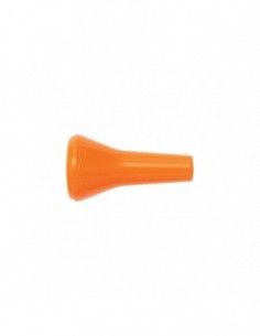 LANZA SALIDA 41403 4 (UDS)