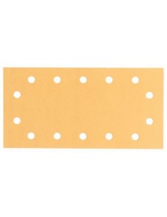 LIJA ORBITAL 115X280 10 (UNIDAD)