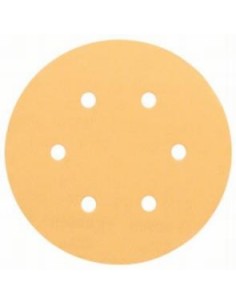 LIJA EXCENTRICA 150X800 5 (UD)