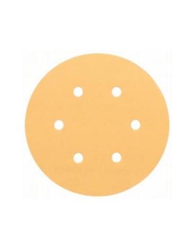 LIJA EXCENTRICA 150X800 5 (UD)
