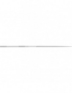 LIMA CUADRADA 2408 C2 160