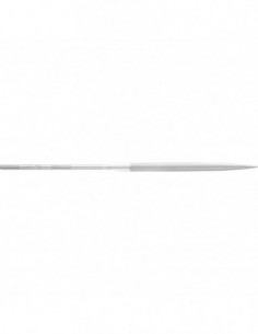 LIMA MEDIA CAÑA 2402 C2 160