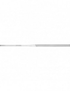 LIMA PLANA 2401 C2 160