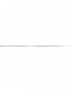 LIMA REDONDA 2410 C 160