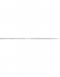 LIMA TRIANGULAR 2407 C2 160