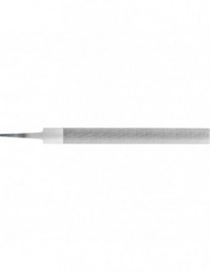 LIMA METALES BLANDOS MEDIA CAÑA 1652  250 CO M4