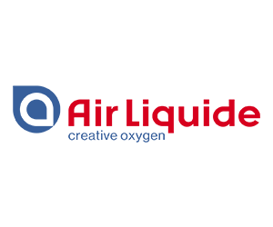 Air Liquide