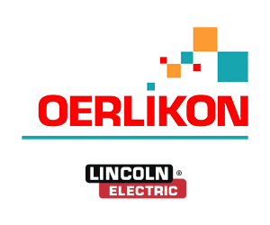 Oerlikon - Lincoln Electronic