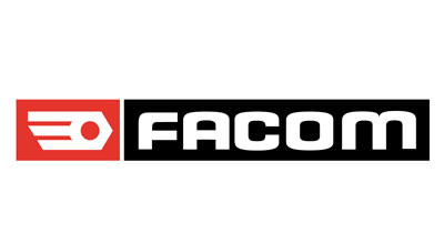 Facom