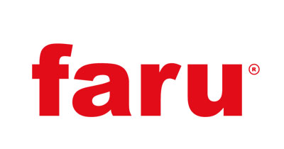 Faru