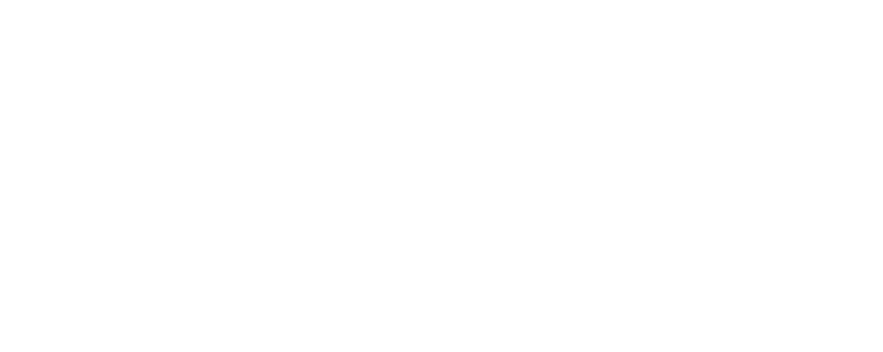 Sumicuart. Suministros industriales y soldadura